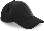 face_B196_61064.png