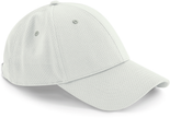 face_B196_61065.png
