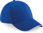 face_B20_51193.png