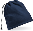 face_B285_11110.png
