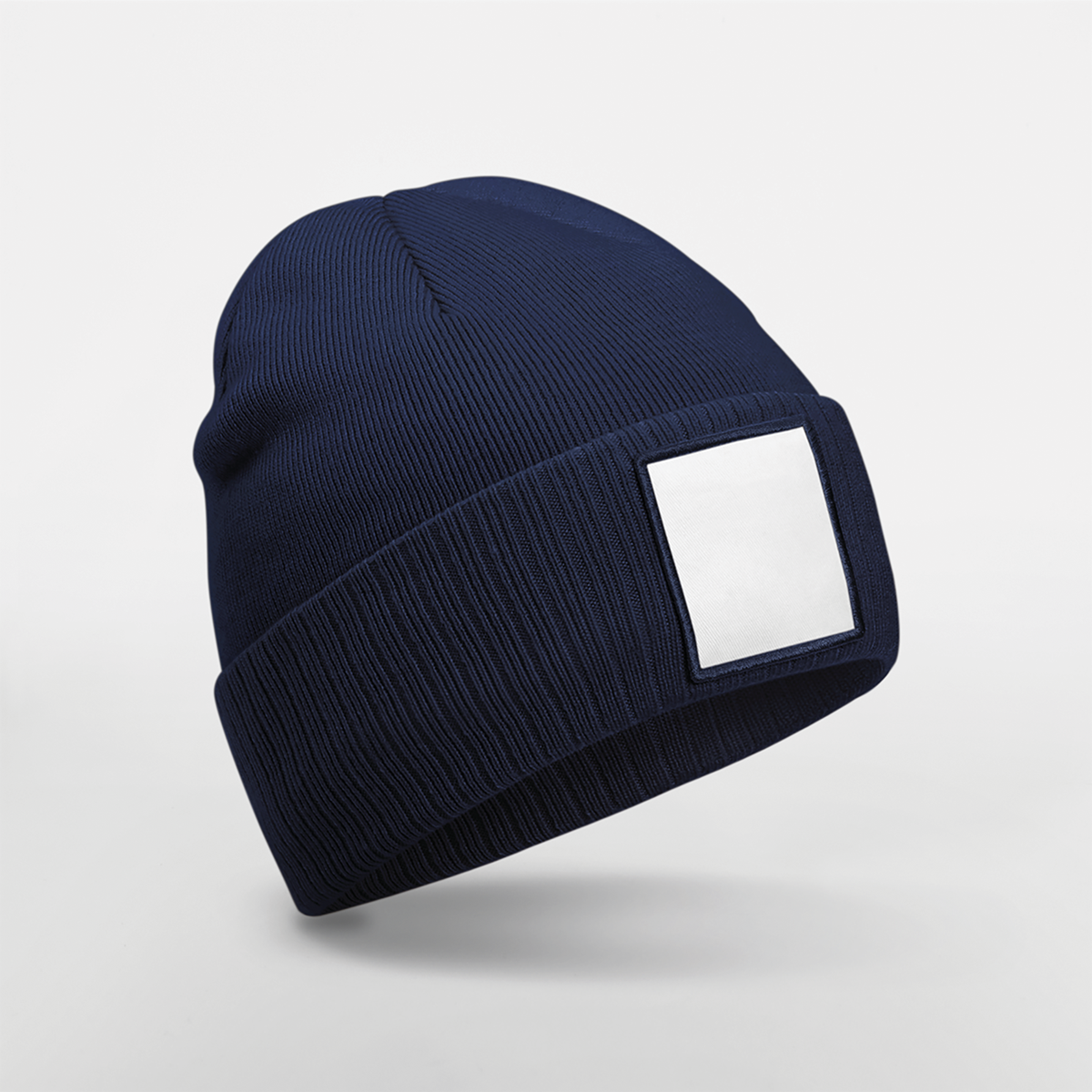 face_B337R_92907.png