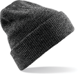 face_B425_61058.png