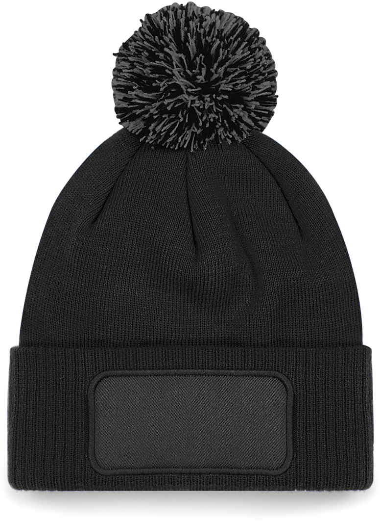 face_B443_61089.png