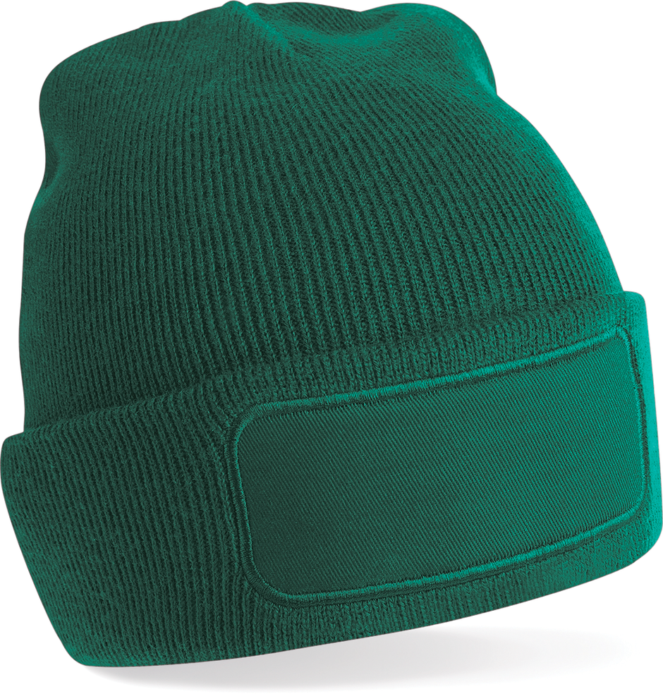 face_B445_51239.png