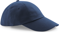 face_B58_51349.png