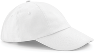 face_B58_51352.png
