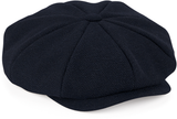 face_B628_61104.png