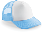 face_B645_41269.png