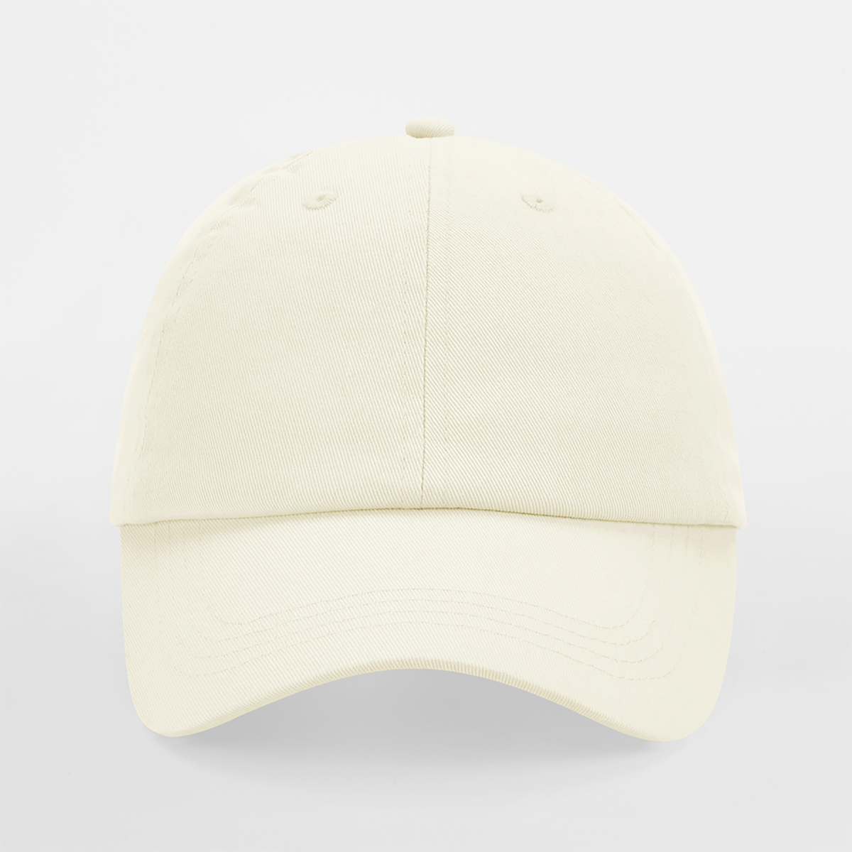 face_B653_96704.png