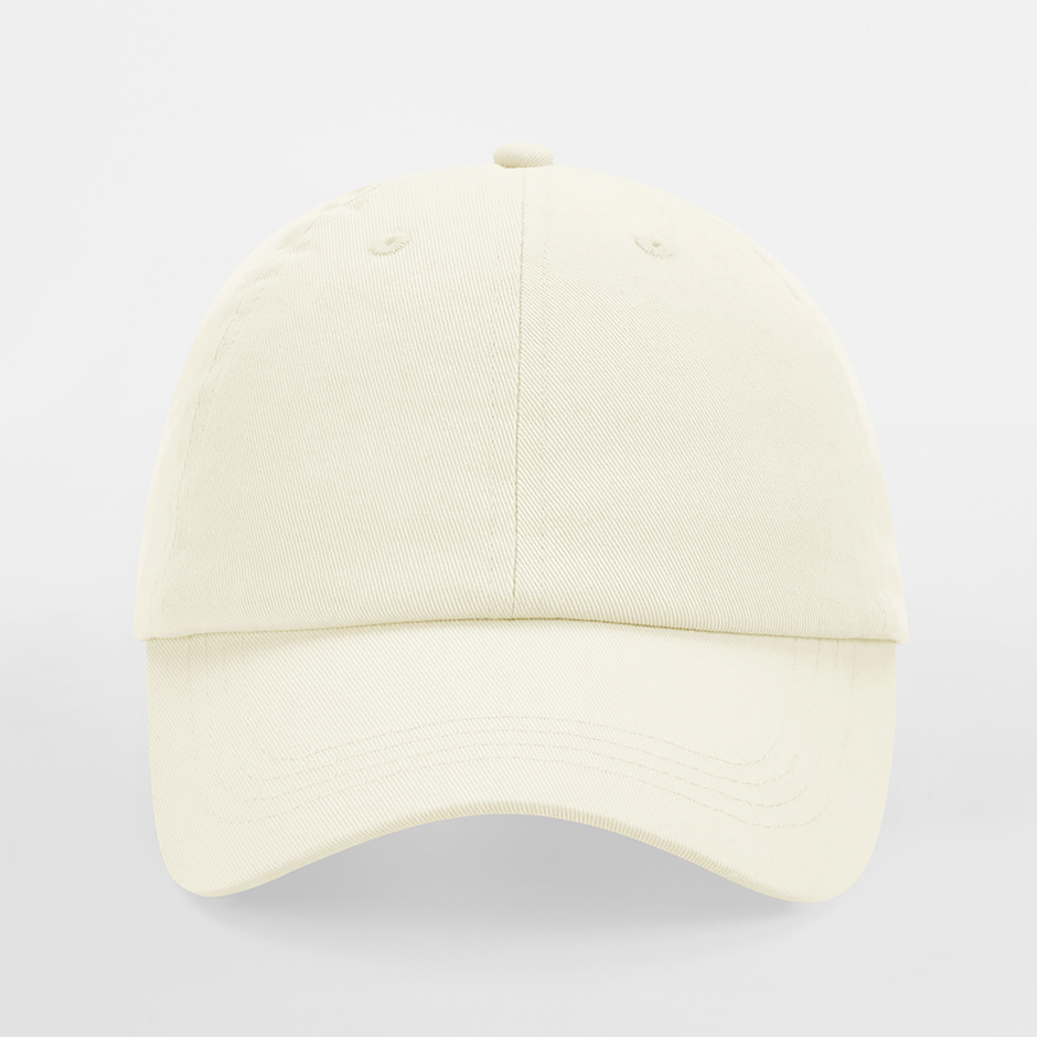 face_B653_96704.png