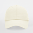 face_B653_96704.png