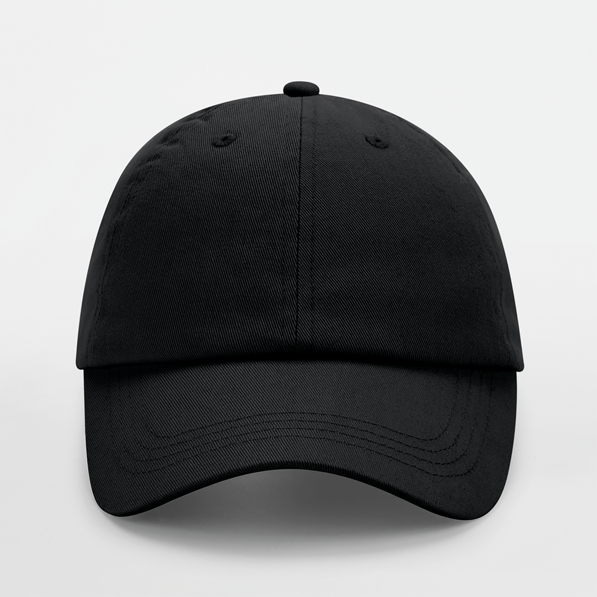 face_B653_96705.png