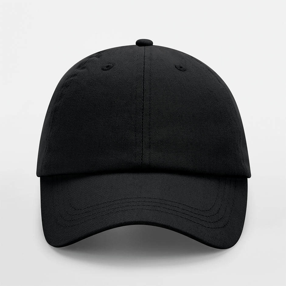 face_B653_96705.png