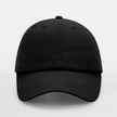 face_B653_96705.png