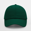 face_B653_96706.png