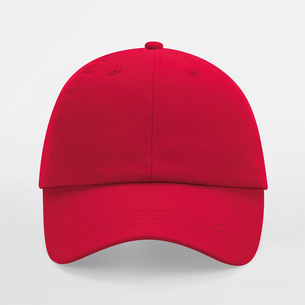 face_B653_96707.png