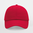 face_B653_96707.png