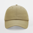 face_B653_96708.png