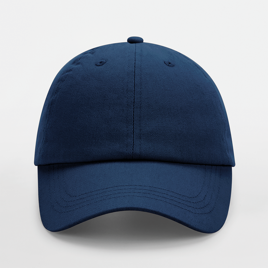 face_B653_96709.png