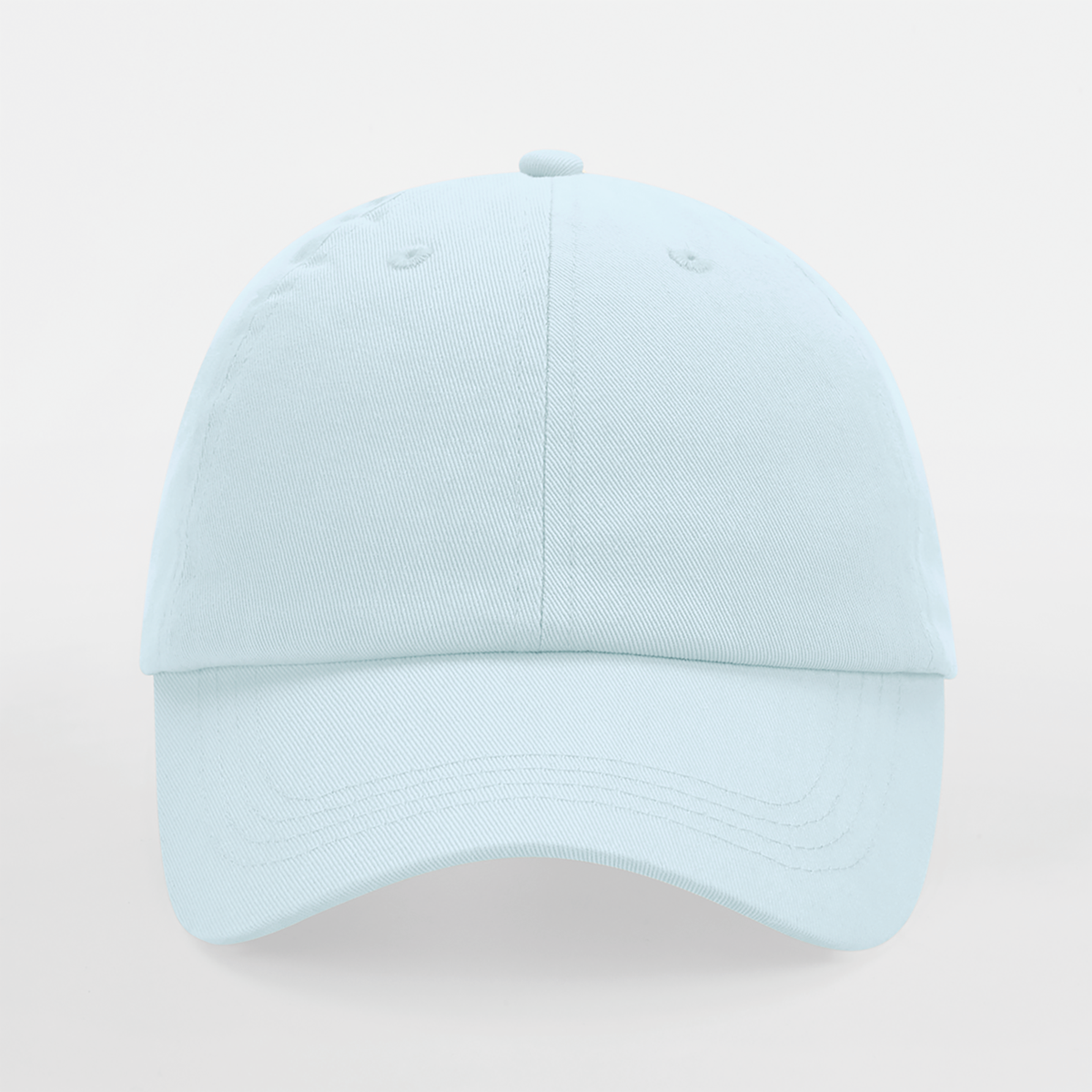 face_B653_96710.png