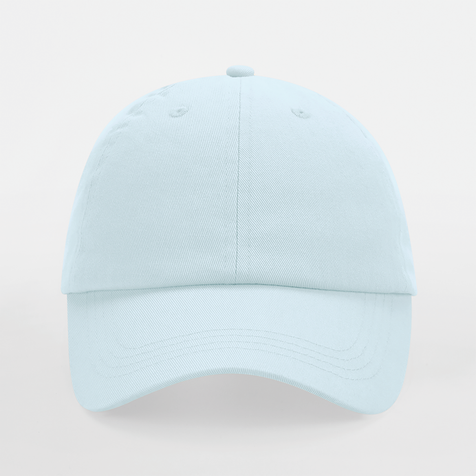 face_B653_96710.png
