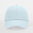 face_B653_96710.png