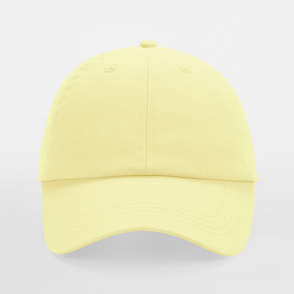 face_B653_96711.png