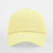 face_B653_96711.png