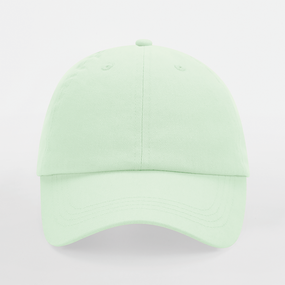 face_B653_96712.png