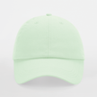face_B653_96712.png