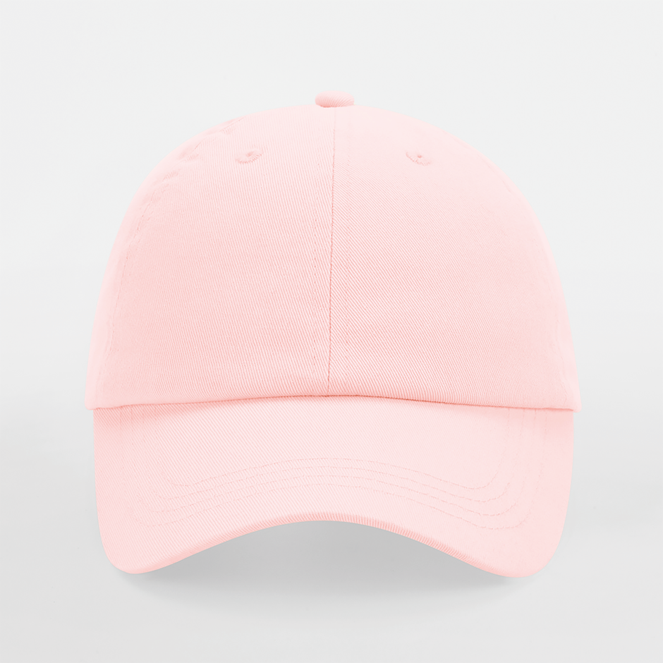face_B653_96713.png