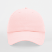 face_B653_96713.png