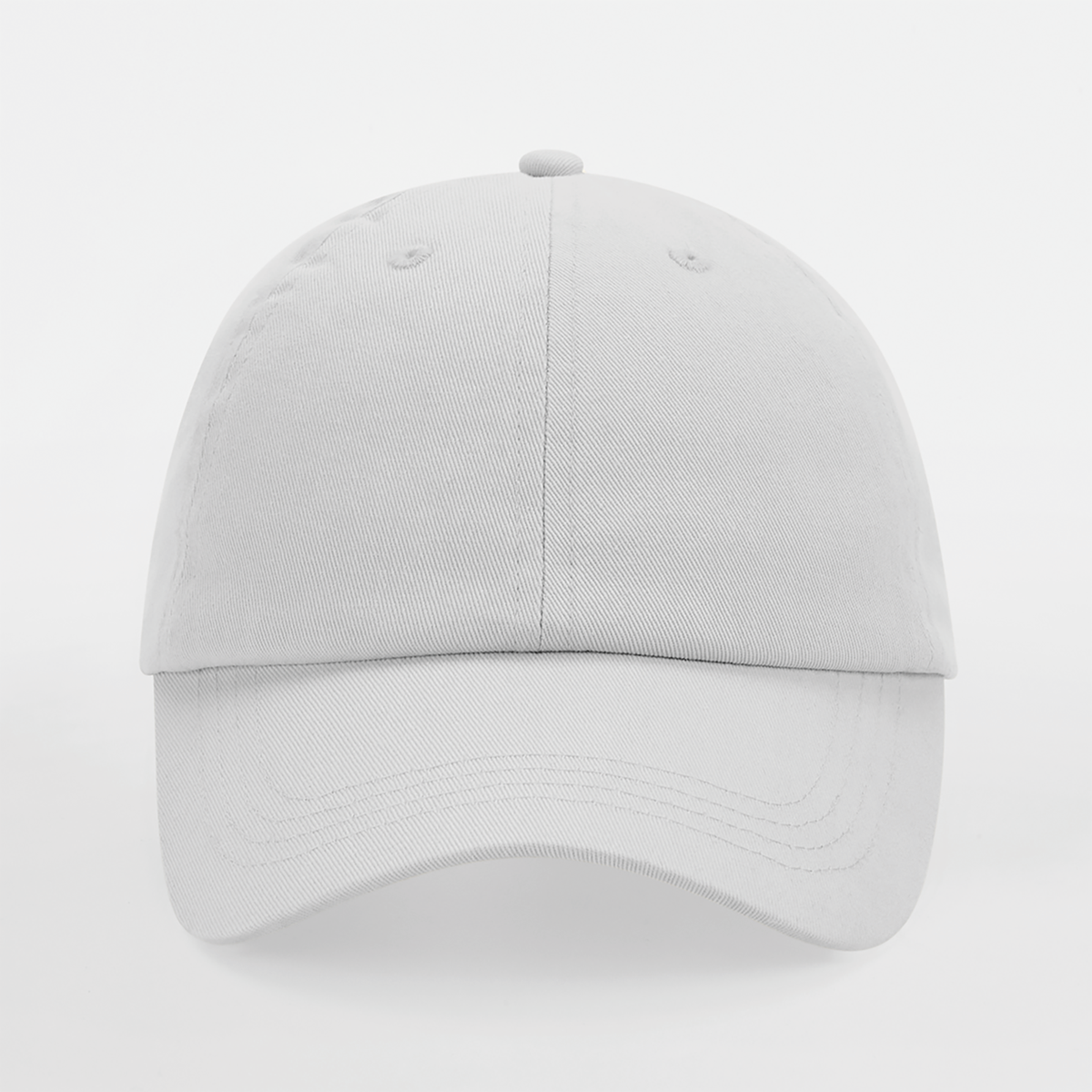 face_B653_96714.png