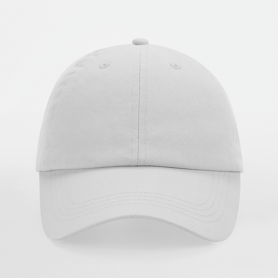 face_B653_96714.png