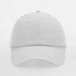 face_B653_96714.png