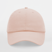face_B653_96737.png
