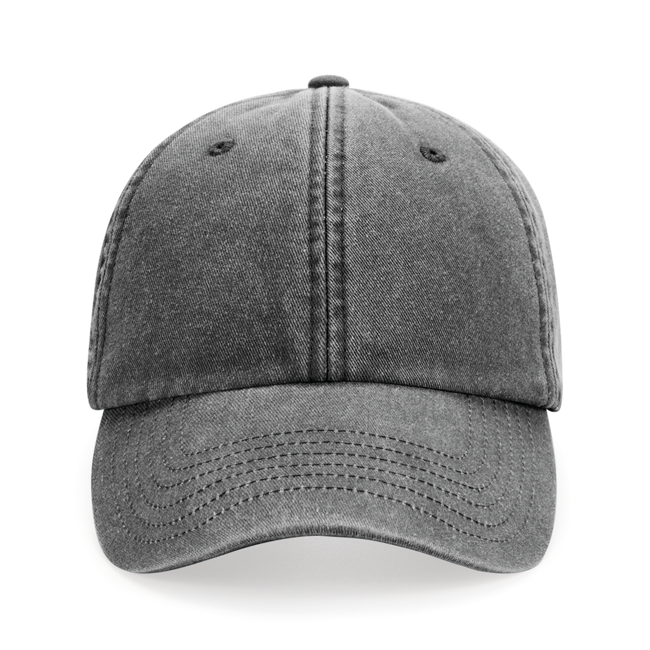 face_B655_87638.png