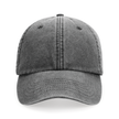 face_B655_87638.png