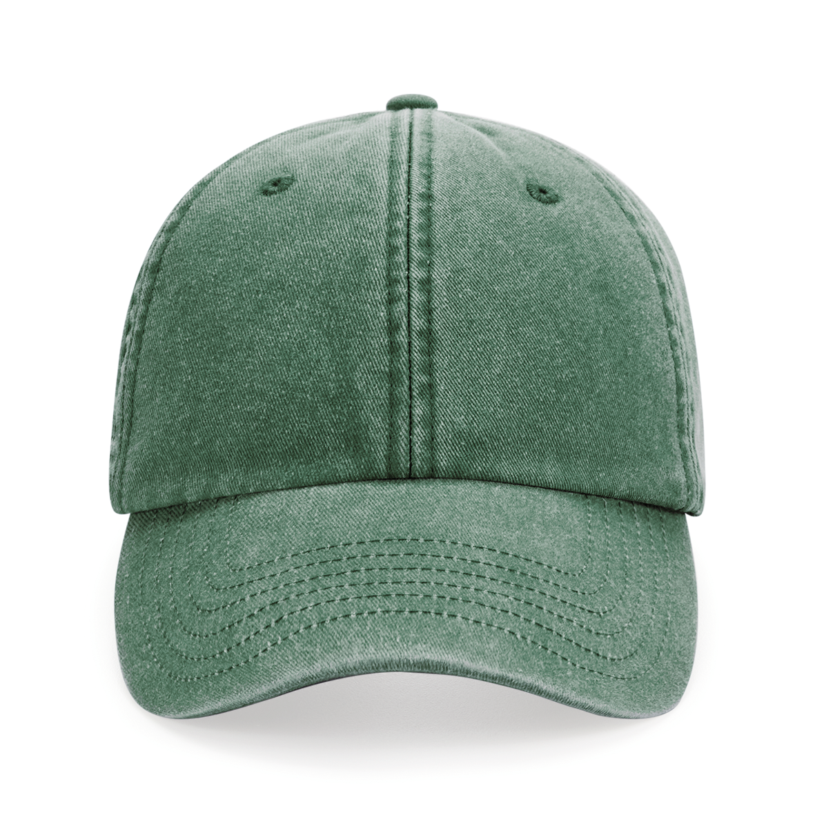 face_B655_87639.png