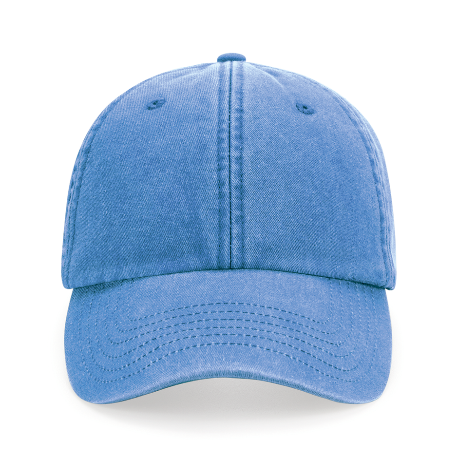 face_B655_87640.png