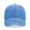 face_B655_87640.png