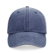 face_B655_87641.png