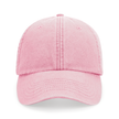 face_B655_87642.png
