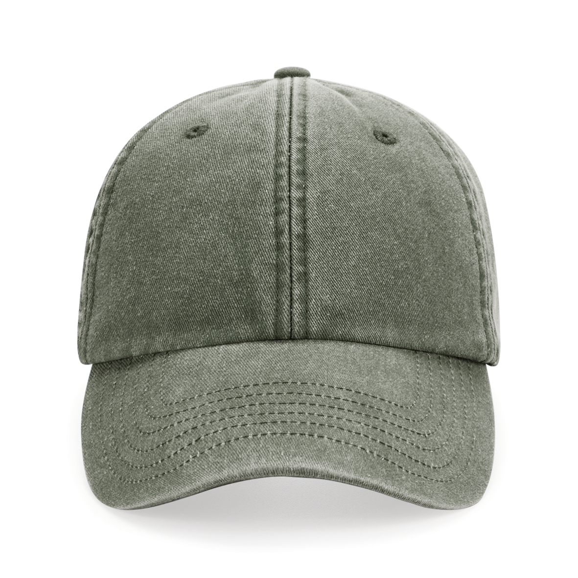 face_B655_87645.png