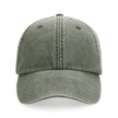 face_B655_87645.png