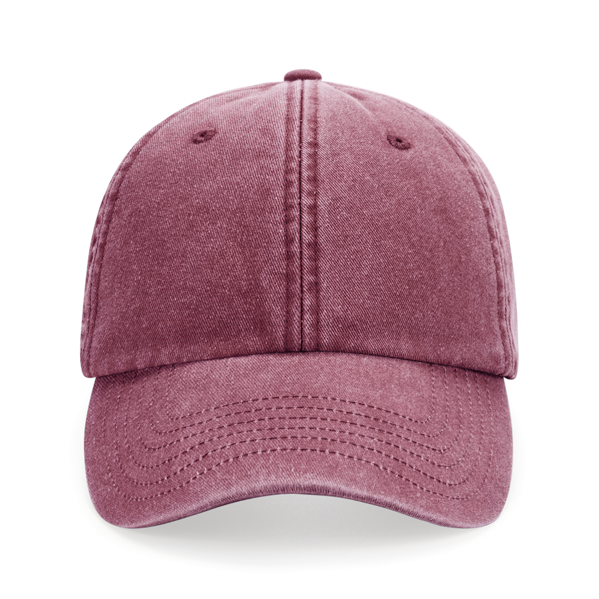 face_B655_87647.png