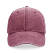 face_B655_87647.png