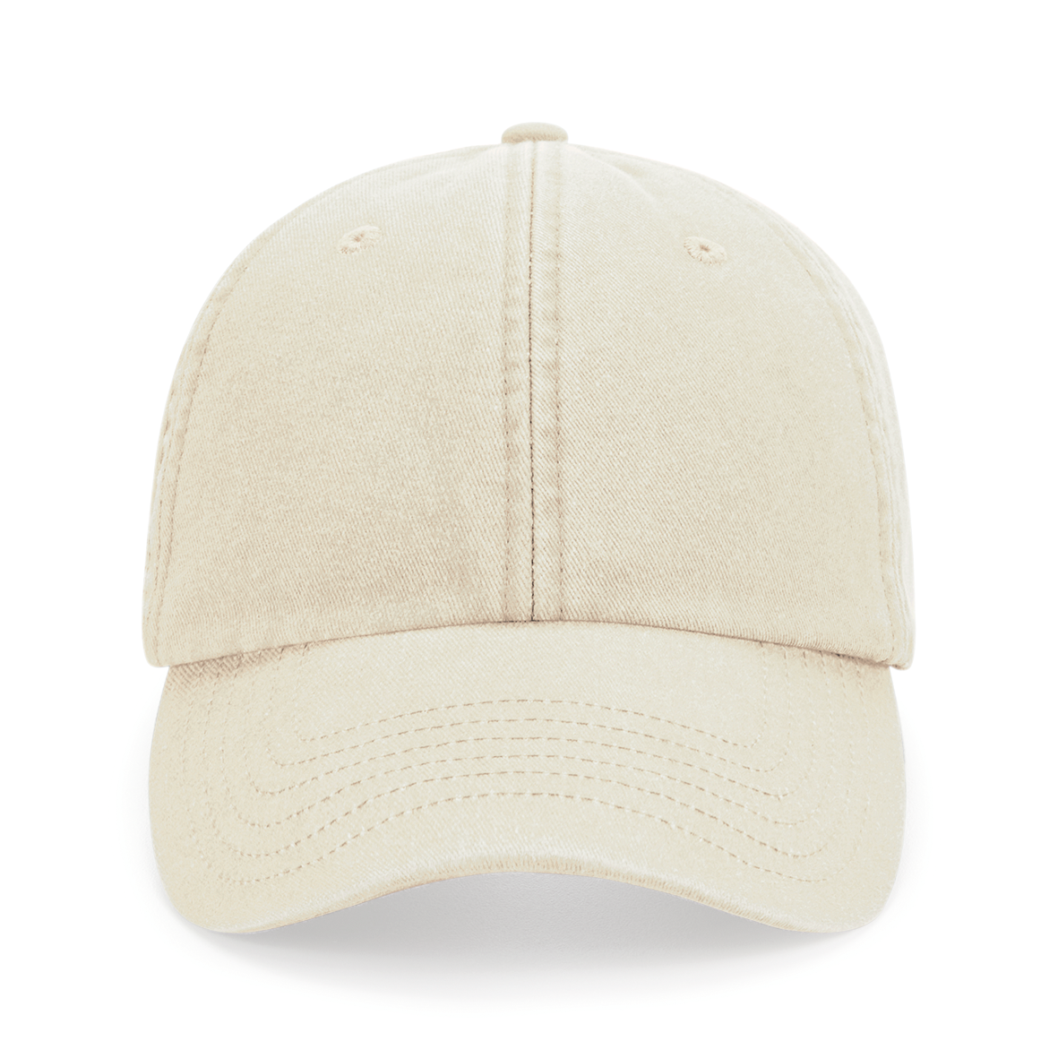 face_B655_87648.png