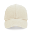 face_B655_87648.png