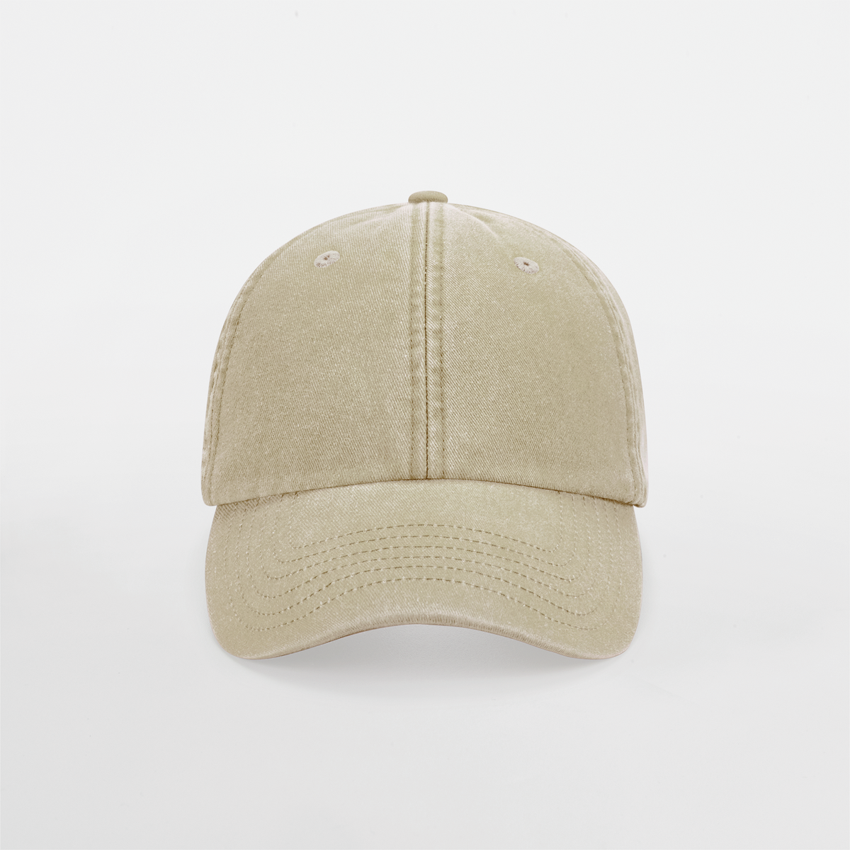 face_B655_87649.png